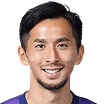 Naoki Maeda