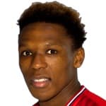 Unnamed player