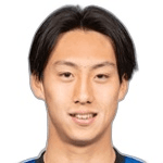 Kenshin Yasuda