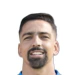 Rui Manuel
