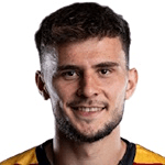 Cezary Polak