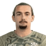 S Koeberle