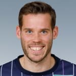 Karl Salomonsson