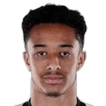 Carlos Peliza Richards