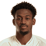 Unnamed player