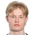 Tobias Solheim