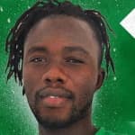 Ibrahim Kone