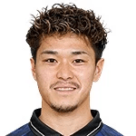 Ryotaro Meshino