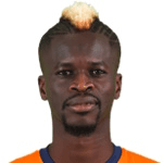 F Sacko