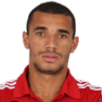 Ramon Lopes
