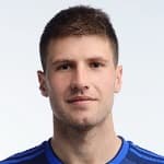 Nino Galovic