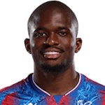 Fode Doucoure