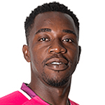 Namori Diaw