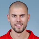 Robin Simović