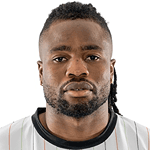 Chukwubuikem Ikwuemesi