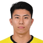 Mao Hosoya