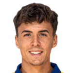 David Navarro