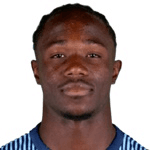 Mohamed Zoma