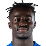 Clinton Nsiala-Makengo