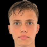 Ludwig Małachowski Thorell