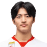 T Kawamura