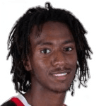 Laurenzo Monteiro Alvarenga