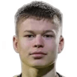 Petur Knudsen