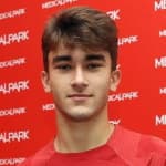 Ali Bülbül