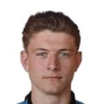 Jón Martinsson