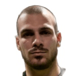A. Å utkoviÄ