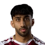 Imran Kayani