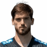 M Antunovic
