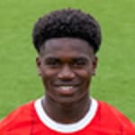 Unnamed player