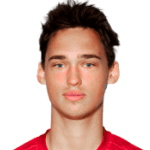 Mikkel Fischer