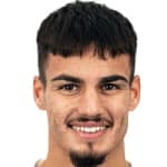 Brian Pena