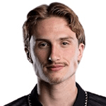 Sławomir Abramowicz