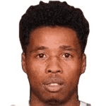 Lalaina Cliver Rafanomezantsoa