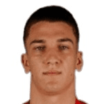 Jovan Šljivić