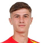 Matei Tănasă