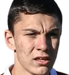 R Marinov