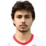 G. Tabatadze