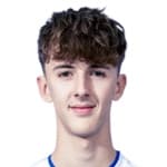 L Davies