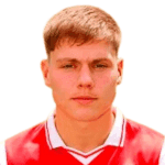 Ciaran Mcguckin