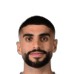 Alaa Hassan