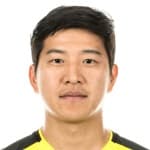 Joo Ho