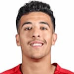 Mohamed Derbali