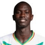 Mamadou Camara