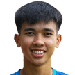 Phoutthalak Thongsanith