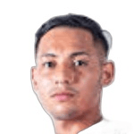Diego Flores