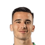 Marko Ristić